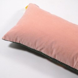 Cushion Cover Blabla 3060