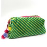 Trousse de maquillage D-Stripe Heart S