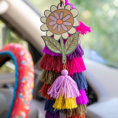 Air Freshener Make Difference Today