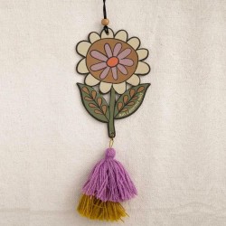 Air Freshener Make Difference Today