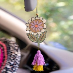 Air Freshener Make Difference Today
