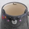 Tasse Folk Art Mama Bear