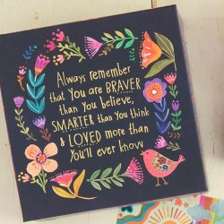 Happy Box Always Remember