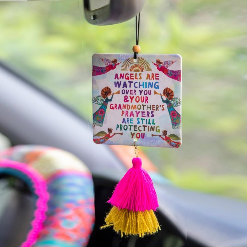 Air freshener Angels