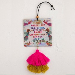 Air freshener Angels