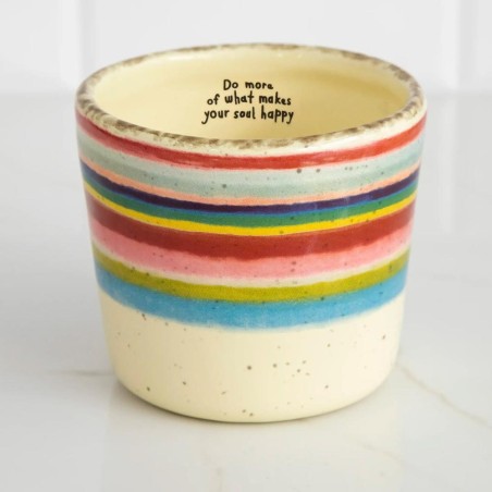 Mug Favorite Do More Soul Happy