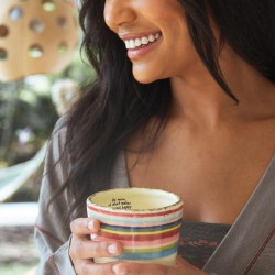 Mug Favorite Do More Soul Happy