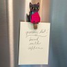 Magnetclips S/2 Cat