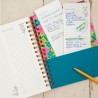 To-Do-list Planner Live happy
