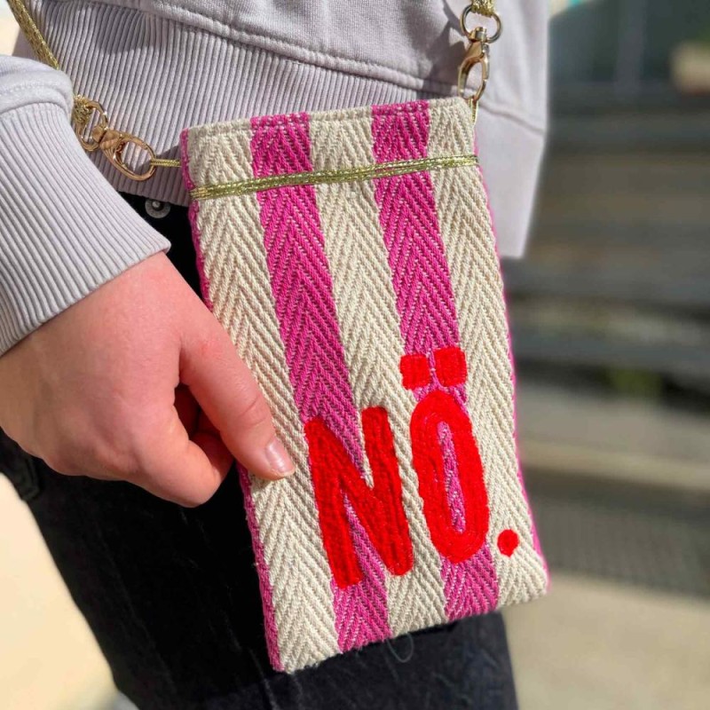 Mobile Phone bag NÖ