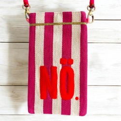 Pochette de téléphone NÖ