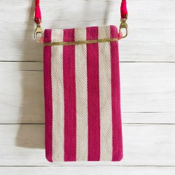 Pochette de téléphone NÖ