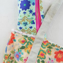 Serviette de plage This is my happy place