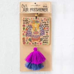 Air Freshener Angel