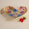 Ceramic dish Artisan Trinket You are so loved