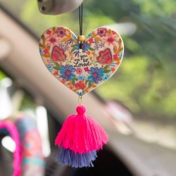 Air freshener You are so loved