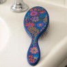 Brosse à cheveux Wet/Dry Detangling Navy
