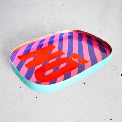 Mini Tray NÖ