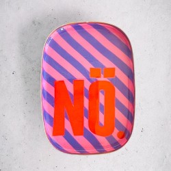 Mini Tray NÖ