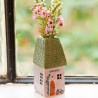 Vase Cottage Bud Grateful Cottage