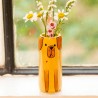 Vase Cutest Dog