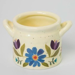 Jardinière S/M World Better