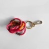 Porte-Clés/ Lanyard Multi wrap 23
