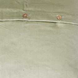 Kissenhülle Velvet unity 4040