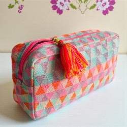 Täschchen Herzstrahl