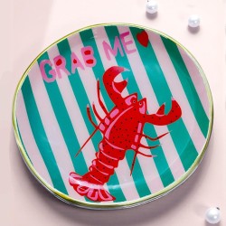 Dekoschale L Grab Me