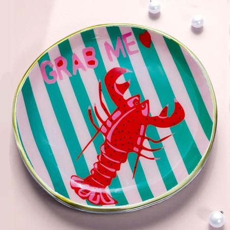 Dekoschale L Grab Me