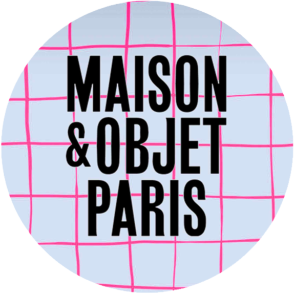 Parc Des Expositions Paris